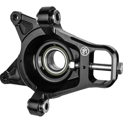 Performance Machine Bearing Carrier - Rear Right 0221-1002-B_1147979