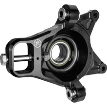 Performance Machine Bearing Carrier - Rear Left 0221-1003-B_1147980
