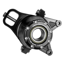 Performance Machine Bearing Carrier - Rear Right 0221-1006-B_1462522