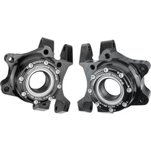 Performance Machine Bearing Carrier - Rear Left/Right 0221-2003-B_1147984