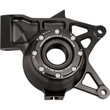 Performance Machine Steering Knuckle for Can-Am Maverick - Front Right 0221-1000-B_1147985