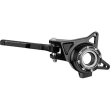 Performance Machine Steering Knuckle for Polaris RZR - Front Right 0221-1004-B_1147991