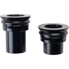 Moose Offroad Wheel Spacer - Aluminum - Rear MR23-WSP-KIT_1362749