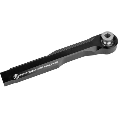 Performance Machine Tie Rod - Turbo S 0221-1008-B_1148053