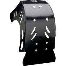 Moose Offroad Pro Skid Plate - Black - for Sherco PX1293_1148054