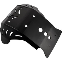 Moose Offroad Pro Skid Plate - Black - for Husqvarna - FE 250/350 PX1404_1153981
