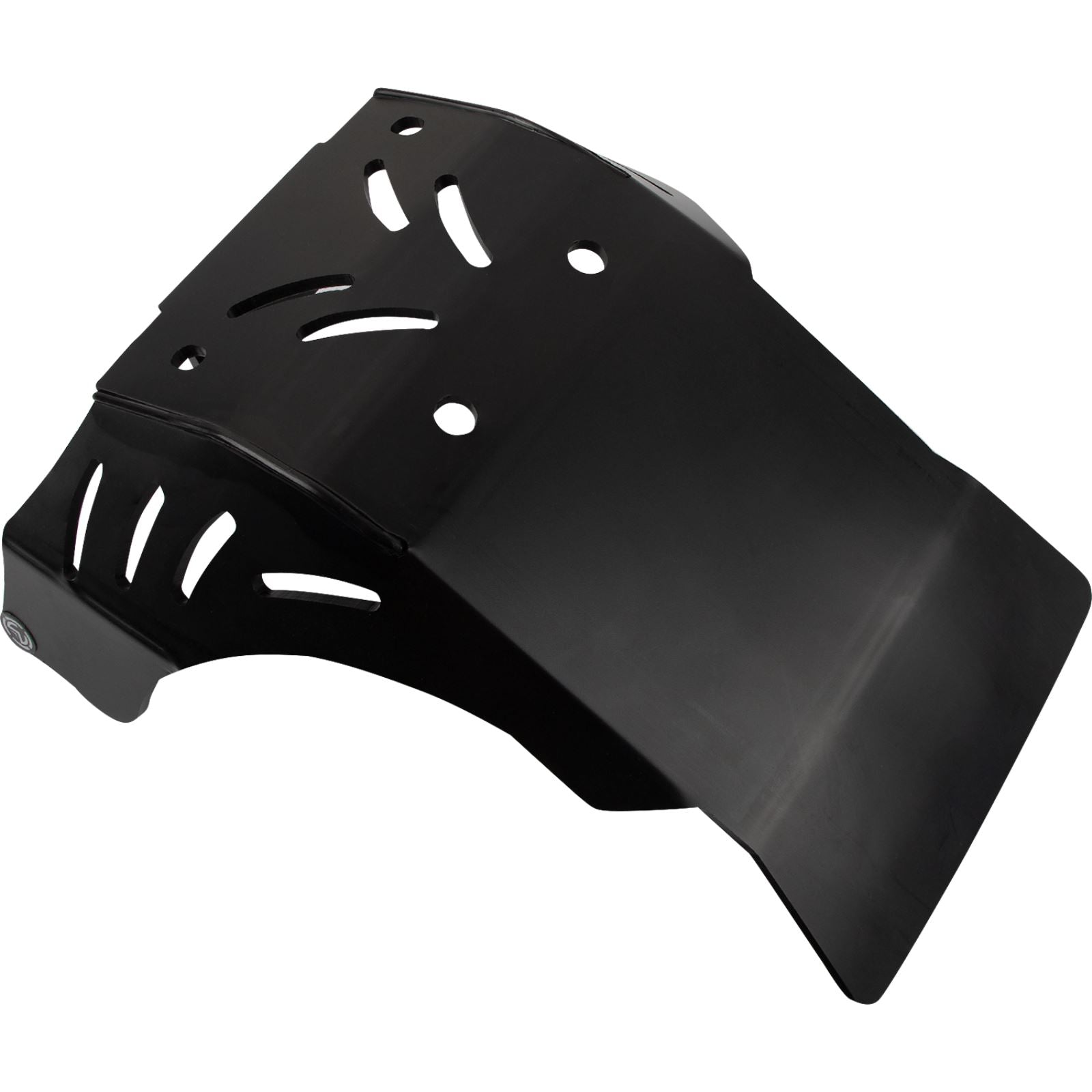 Moose Offroad Pro Skid Plate for Husqvarna PX1405_1153983