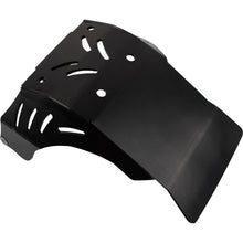 Moose Offroad Pro Skid Plate for Husqvarna PX1405_1153983