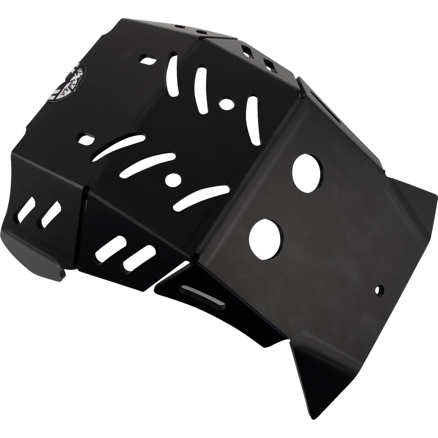 Moose Offroad Pro Skid Plate for Sherco PX1524_1153976