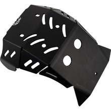 Moose Offroad Pro Skid Plate for Sherco PX1524_1153976