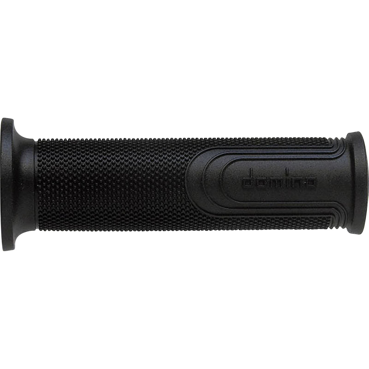 G2 Ergonomics Grips - 7/8" - Black [MPN: 6274.82.40.06-0]_1148062