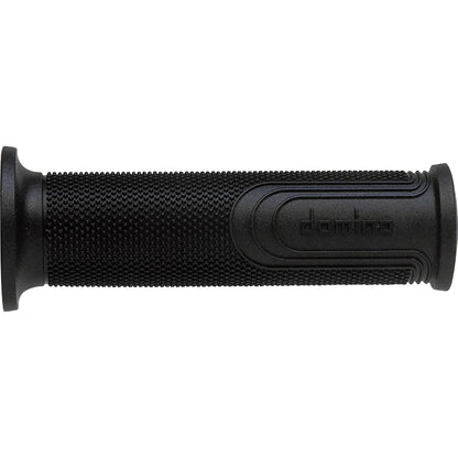 G2 Ergonomics Grips - 7/8" - Black [MPN: 6274.82.40.06-0]_1148062
