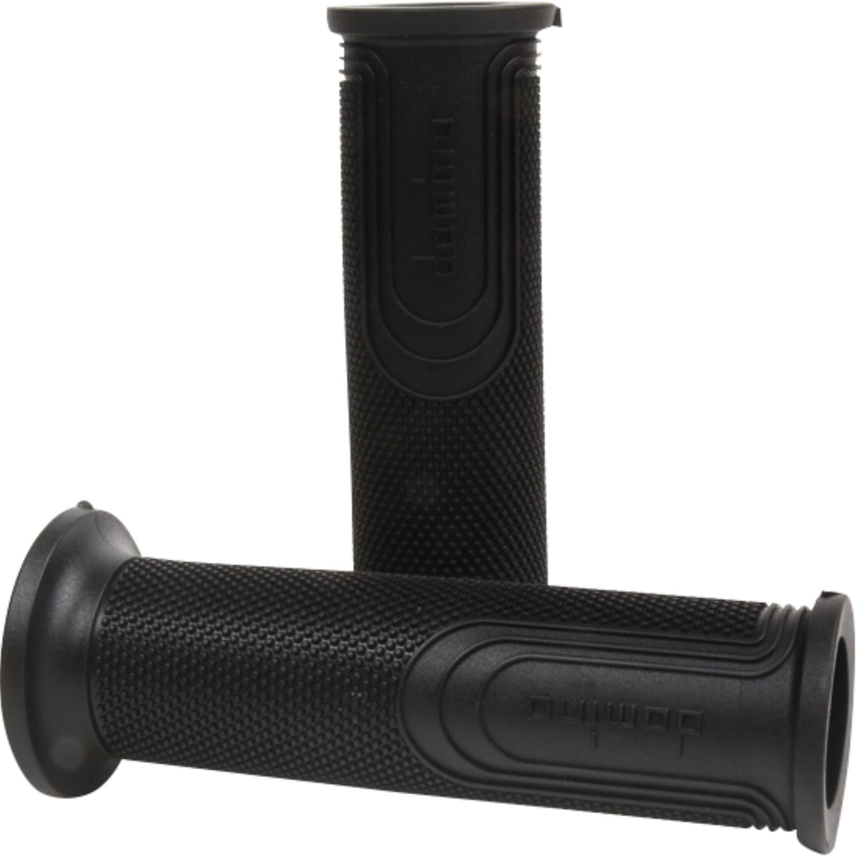 G2 Ergonomics Grips - 7/8" - Black [MPN: 6274.82.40.06-0]_1148064