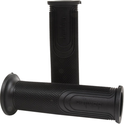 G2 Ergonomics Grips - 7/8" - Black [MPN: 6274.82.40.06-0]_1148064