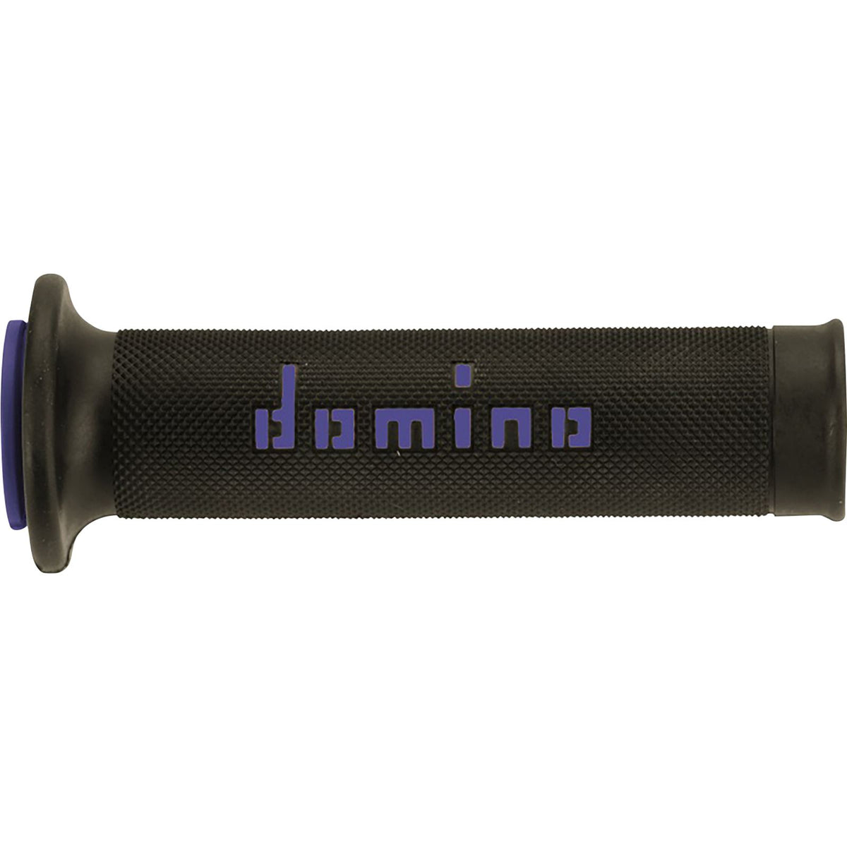 G2 Ergonomics Grips - MotoGP - Black/Blue [MPN: A01041C4840]_1148044