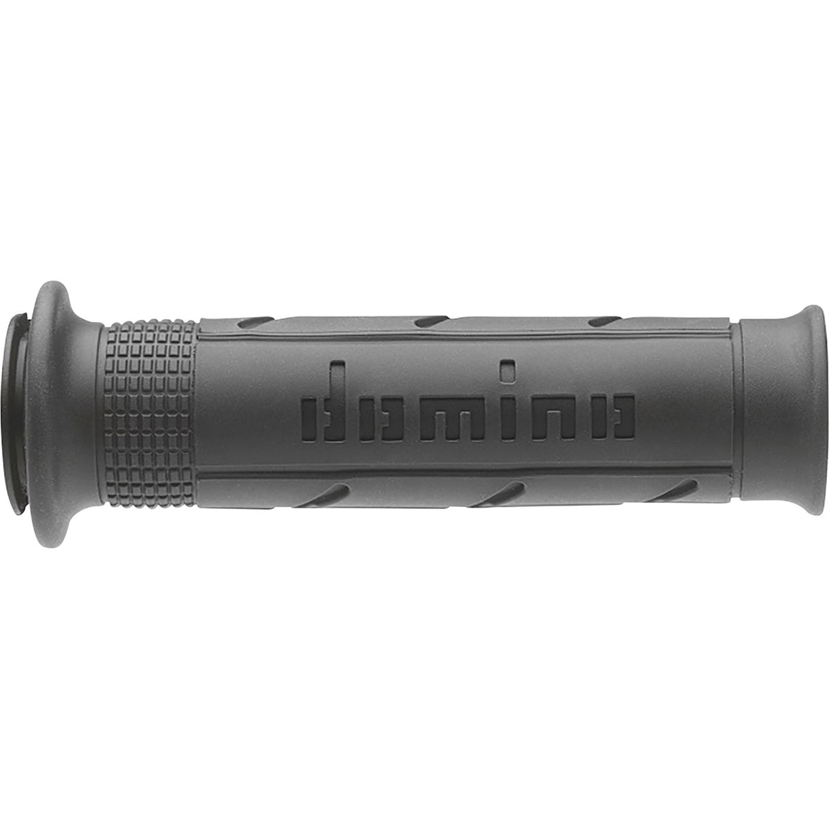 G2 Ergonomics Grips - XM2 - Dark Gray/Black [MPN: A25041C4072]_1148022