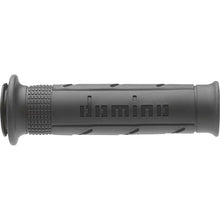 G2 Ergonomics Grips - XM2 - Dark Gray/Black [MPN: A25041C4072]_1148022