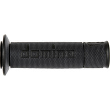 G2 Ergonomics Grips - Domino - A450 - Dark Gray/Black [MPN: A45041C4070]_1148031