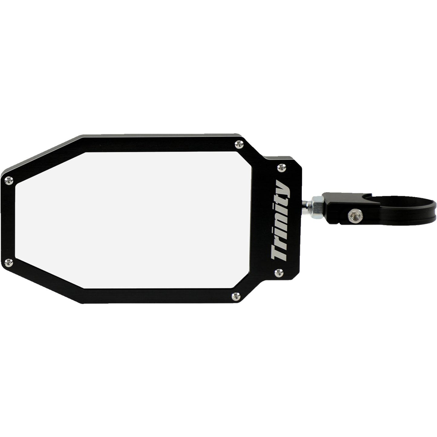 Trinity Racing Mirror - Apex - Side View - 1.75" [MPN: TR-M1000-01]_1158725