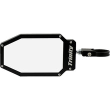 Trinity Racing Mirror - Apex - Side View - 1.75" [MPN: TR-M1000-01]_1158725