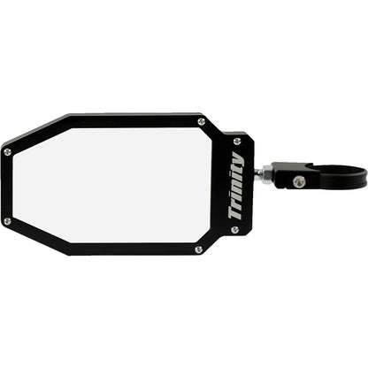 Trinity Racing Mirror - Apex - Side View - 1.75" [MPN: TR-M1000-01]_1158725