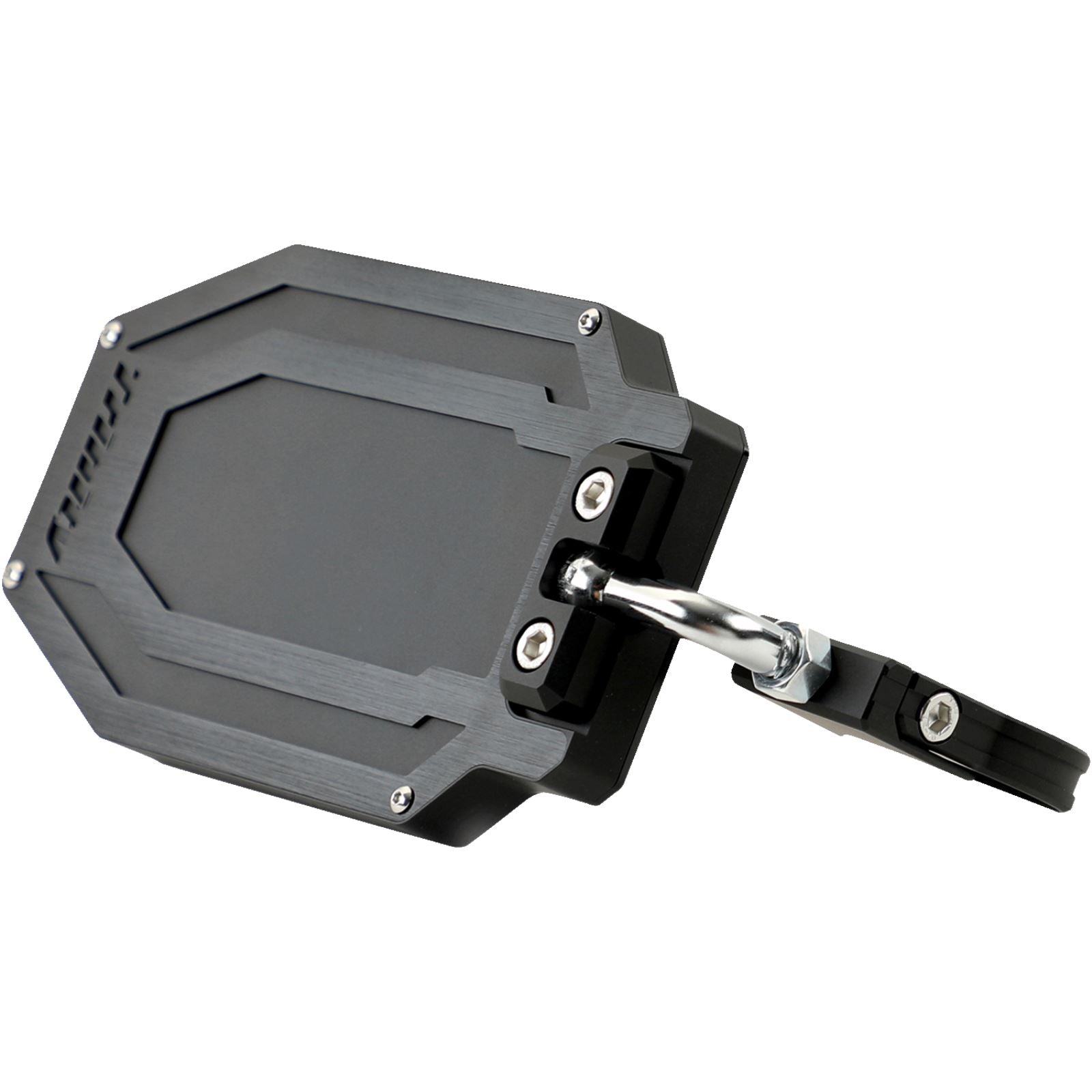 Trinity Racing Mirror - Apex - Side View - 1.75" [MPN: TR-M1000-01]_1158724