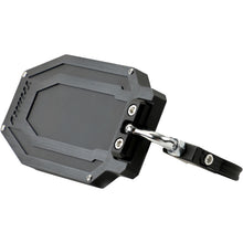Trinity Racing Mirror - Apex - Side View - 1.75" [MPN: TR-M1000-01]_1158724