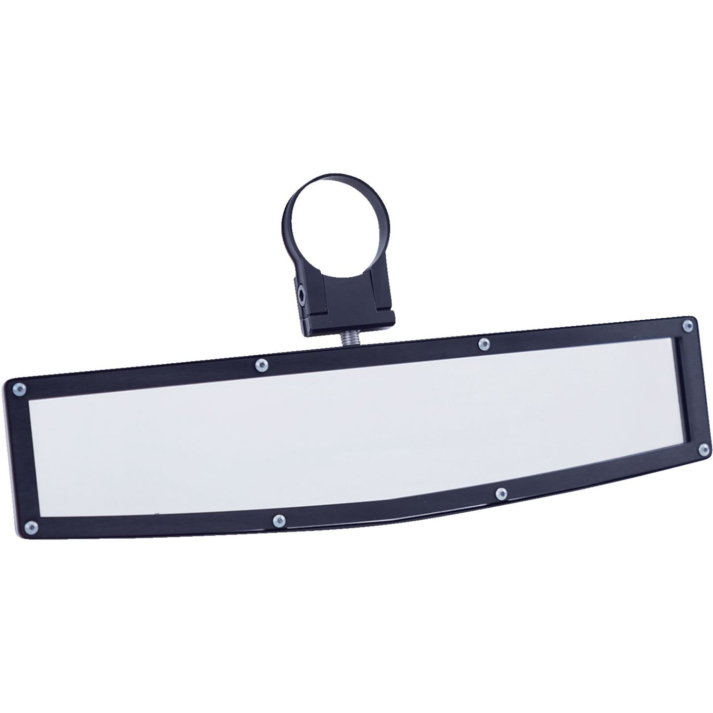 Trinity Racing Mirror - Rear View - 1.75" [MPN: TR-M1010-01]_1157287