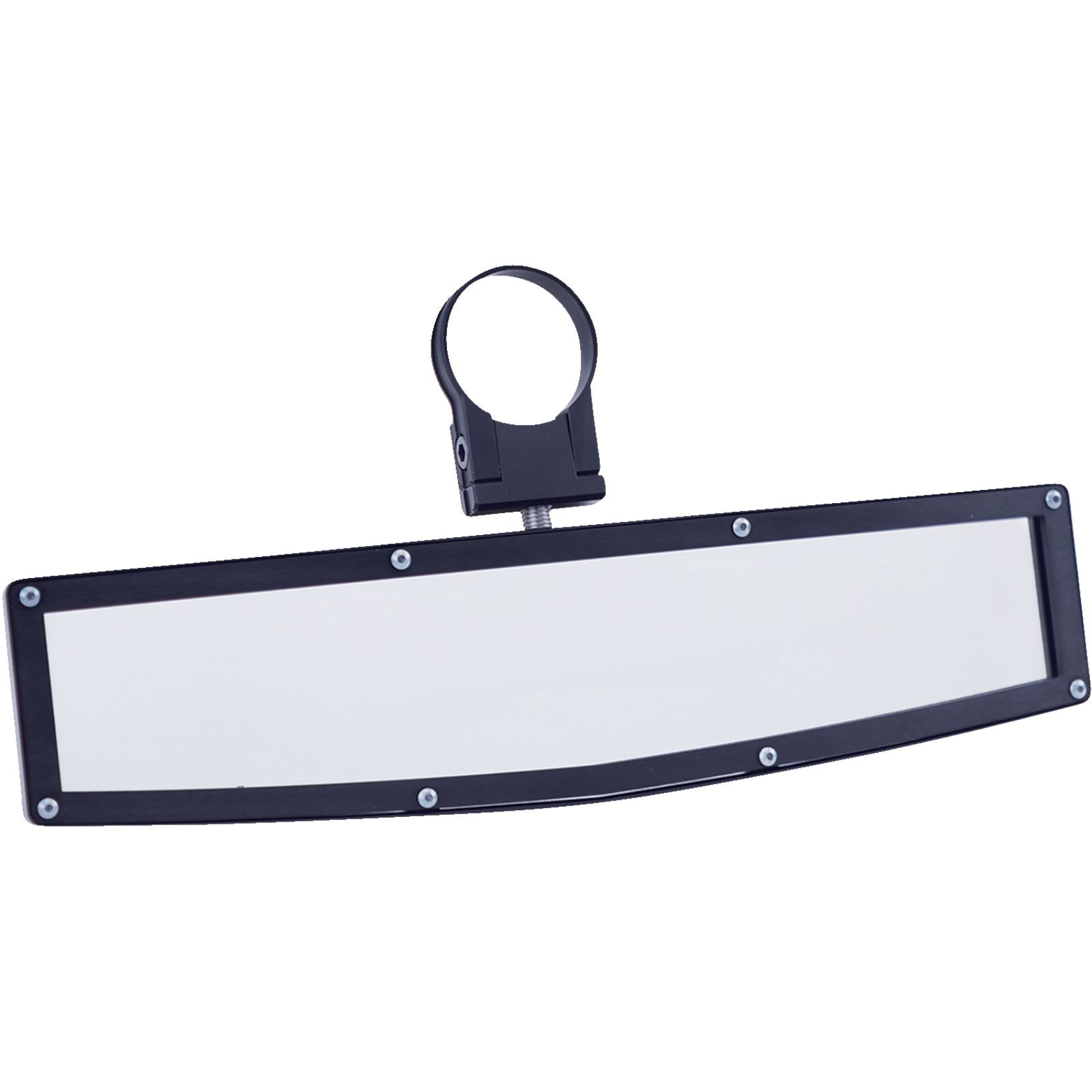 Trinity Racing Mirror - Rear View - 1.75" [MPN: TR-M1010-01]_1157287