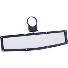 Trinity Racing Mirror - Rear View - 1.75" [MPN: TR-M1010-01]_1157287