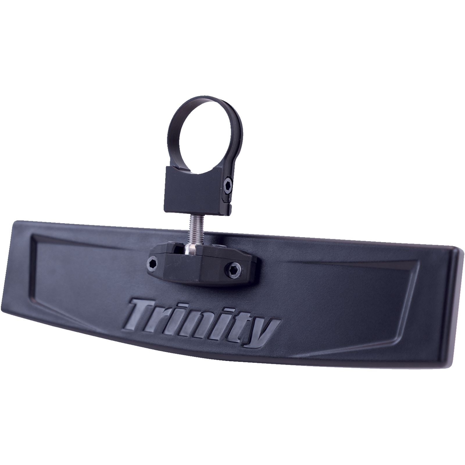 Trinity Racing Mirror - Rear View - 1.75" [MPN: TR-M1010-01]_1157288
