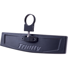 Trinity Racing Mirror - Rear View - 1.75" [MPN: TR-M1010-01]_1157288