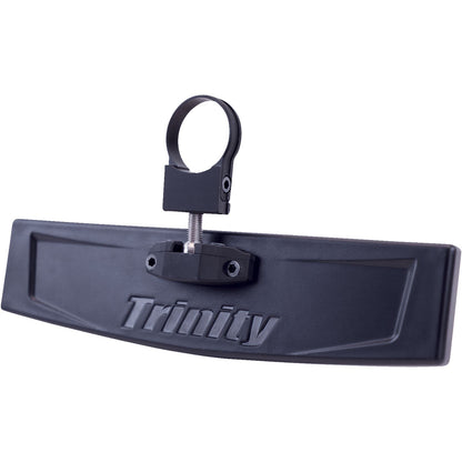 Trinity Racing Mirror - Rear View - 1.75" [MPN: TR-M1010-01]_1157288