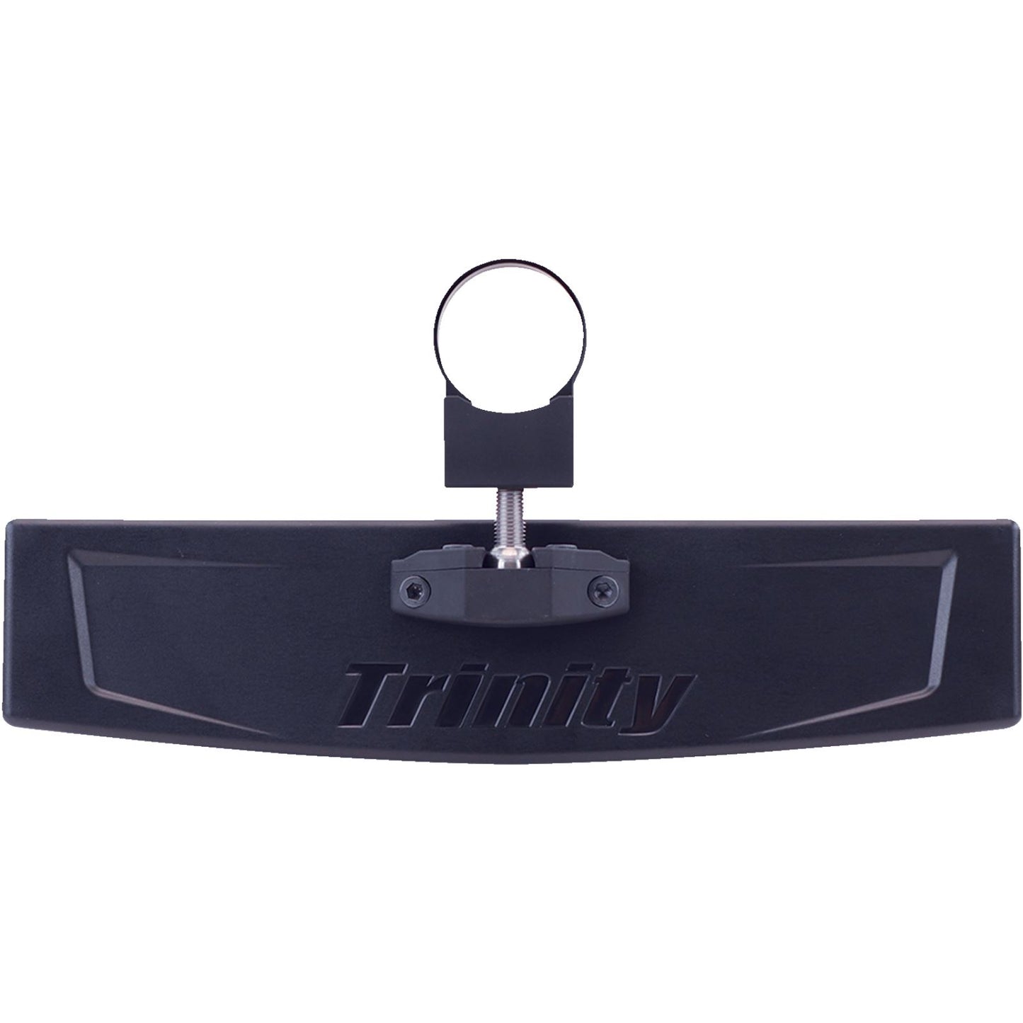 Trinity Racing Mirror - Rear View - 1.75" [MPN: TR-M1010-01]_1157311