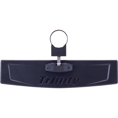 Trinity Racing Mirror - Rear View - 1.75" [MPN: TR-M1010-01]_1157311