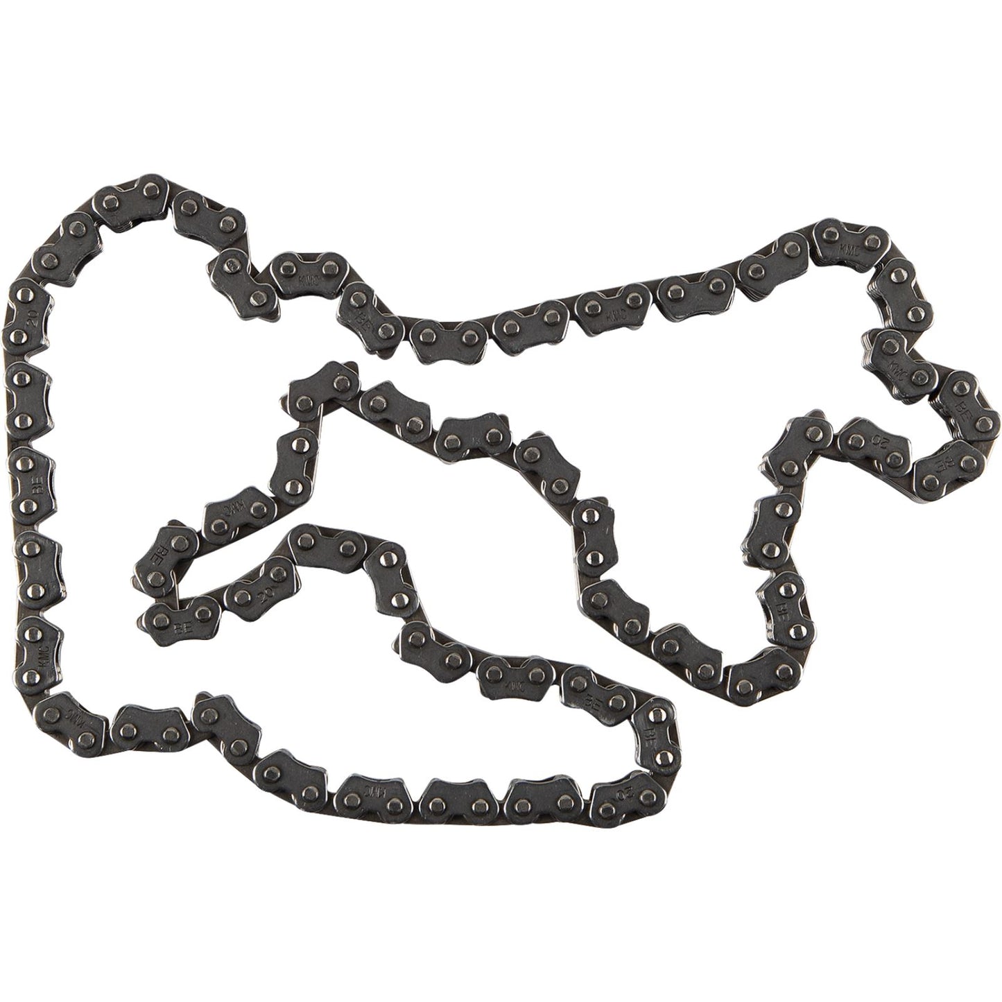 Moose Offroad Cam Chain - 92RH2015 x 104 Links MHC92RH2015104_1153362