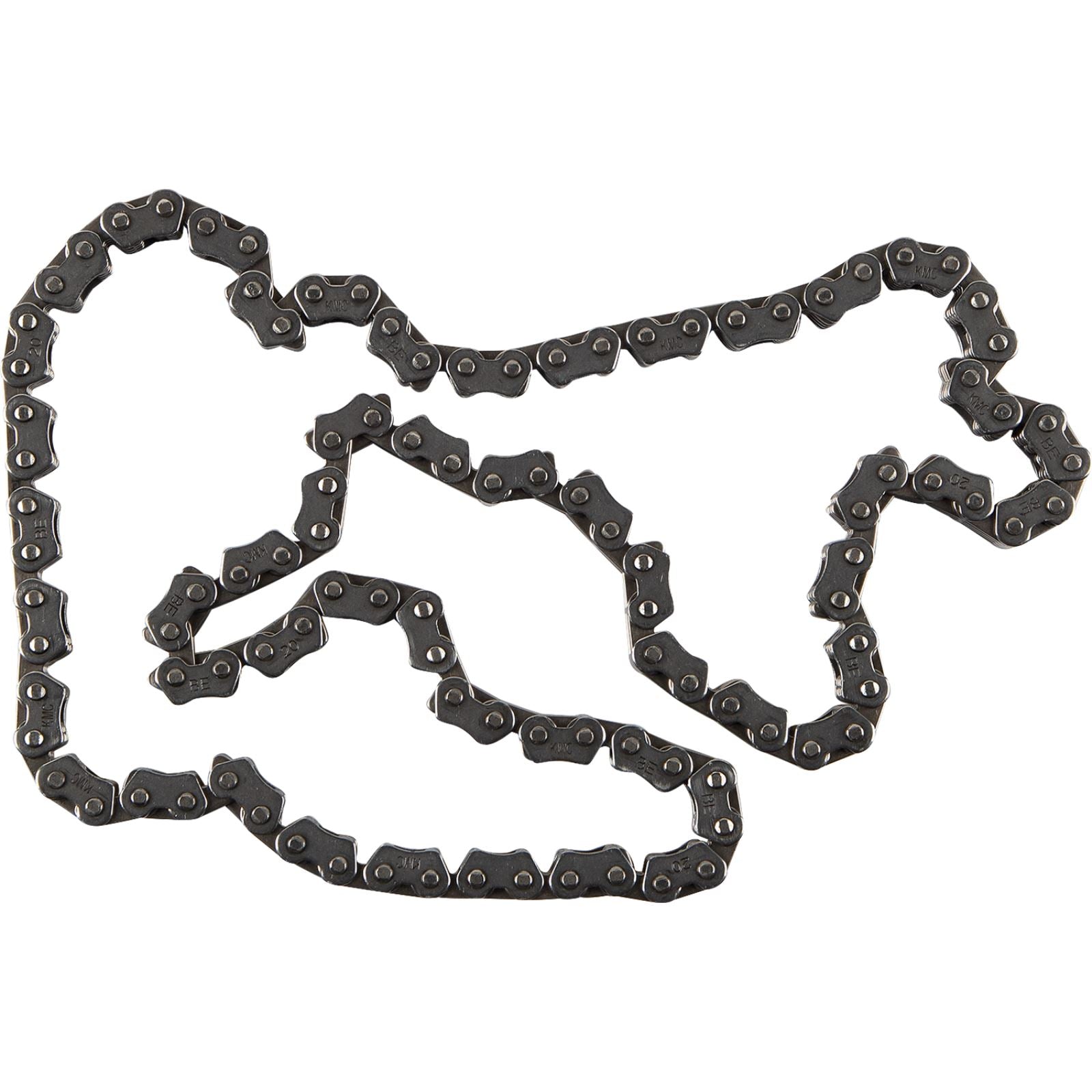 Moose Offroad Cam Chain - 92RH2015 x 104 Links MHC92RH2015104_1153362