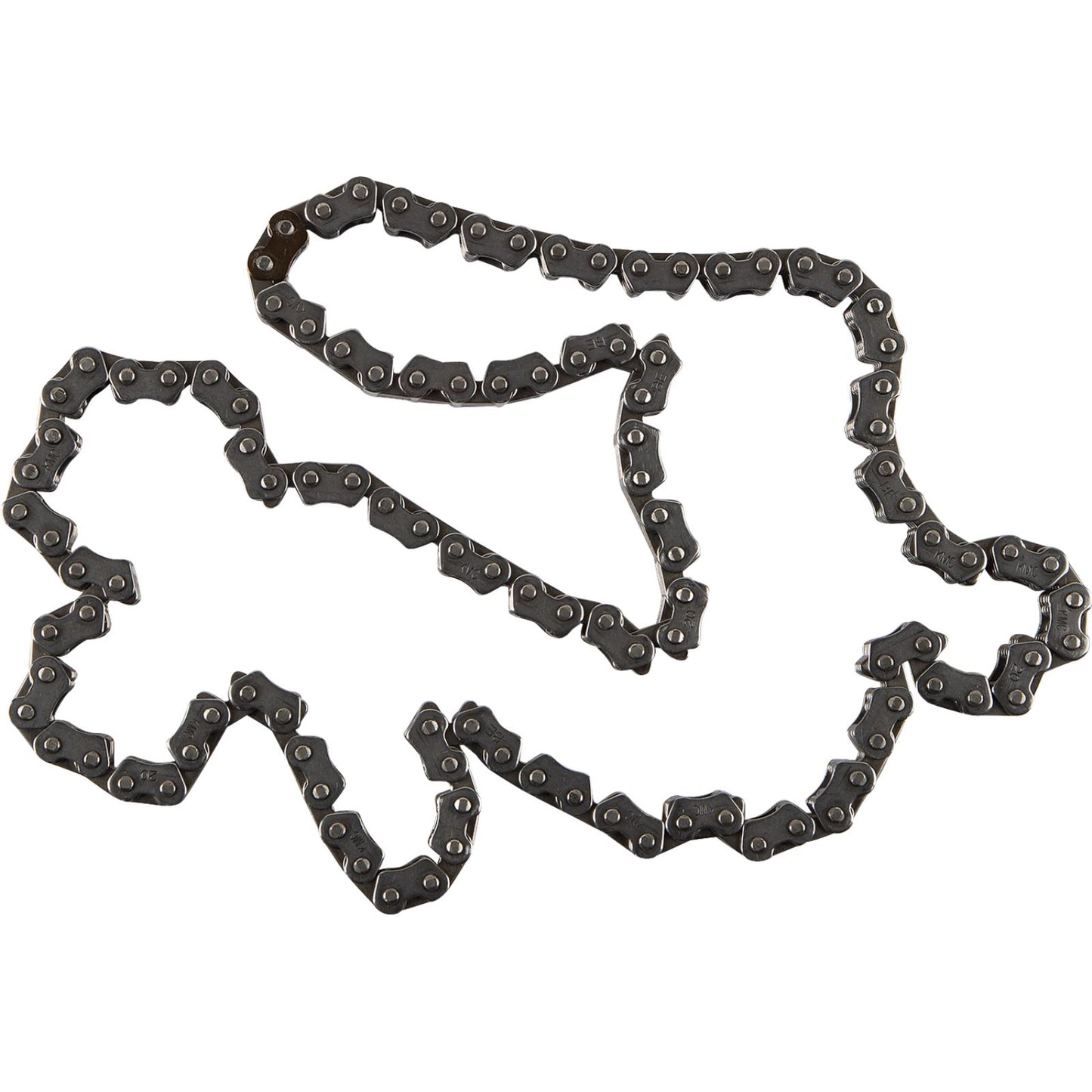 Moose Offroad Cam Chain - 92RH2015 x 112 Links MHC92RH2015112_1153361