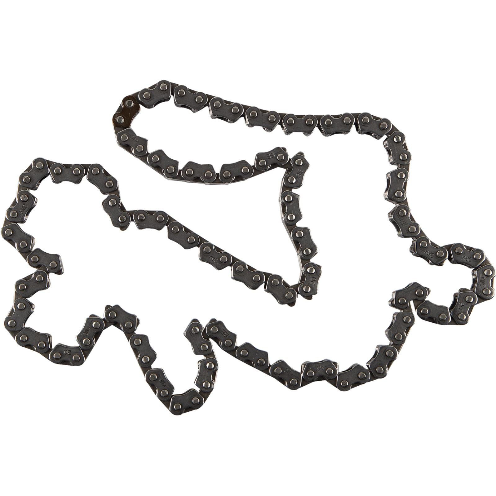 Moose Offroad Cam Chain - 92RH2015 x 112 Links MHC92RH2015112_1153361