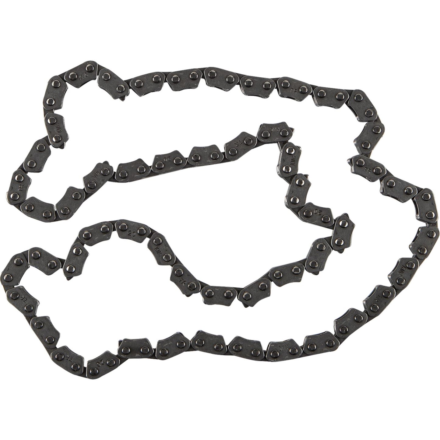 Moose Offroad Cam Chain - 82RH2010 x 108 Links MHC82RH2010108_1153359