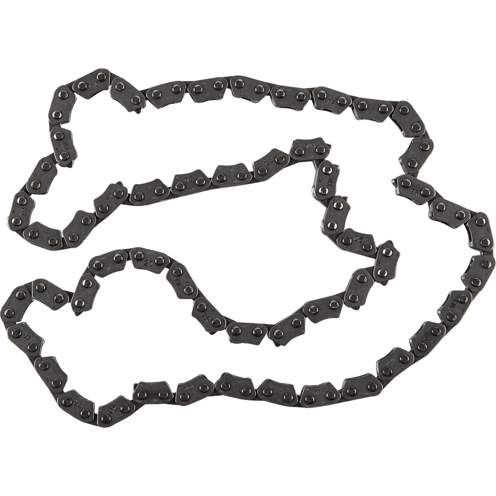 Moose Offroad Cam Chain - 82RH2010 x 108 Links MHC82RH2010108_1153359