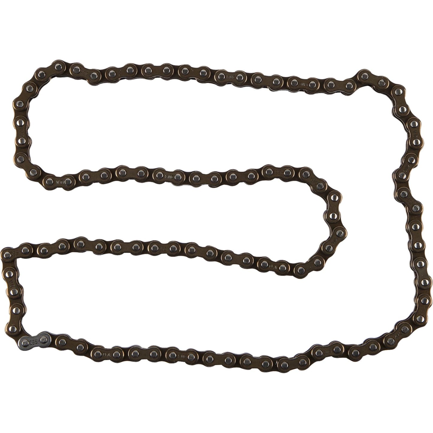 Moose Offroad Cam Chain - DID25SH x 104 Links MHCDID25SH104_1153358