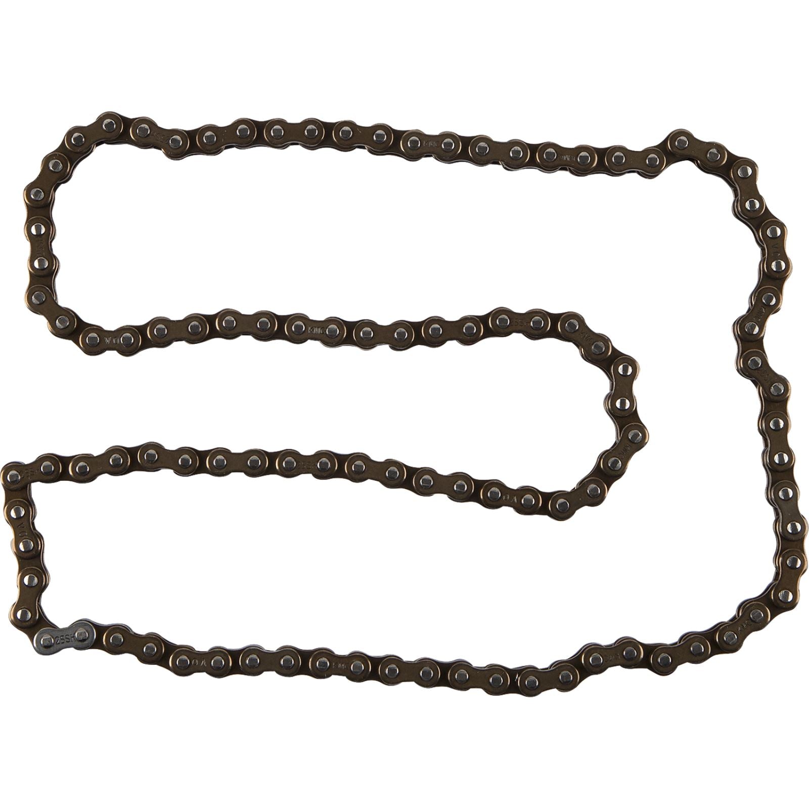 Moose Offroad Cam Chain - DID25SH x 104 Links MHCDID25SH104_1153358