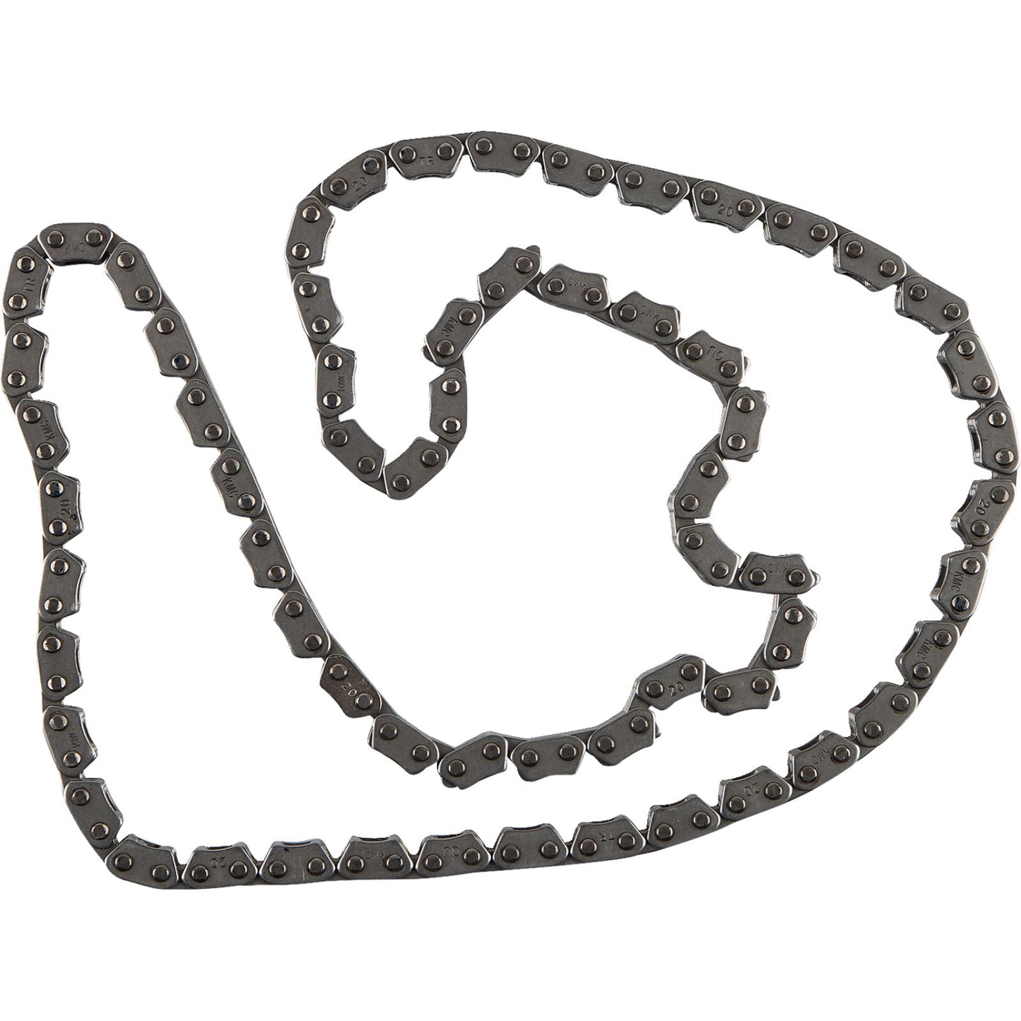 Moose Offroad Cam Chain - 82RH2015 x 126 Links MHC82RH2015126_1157941