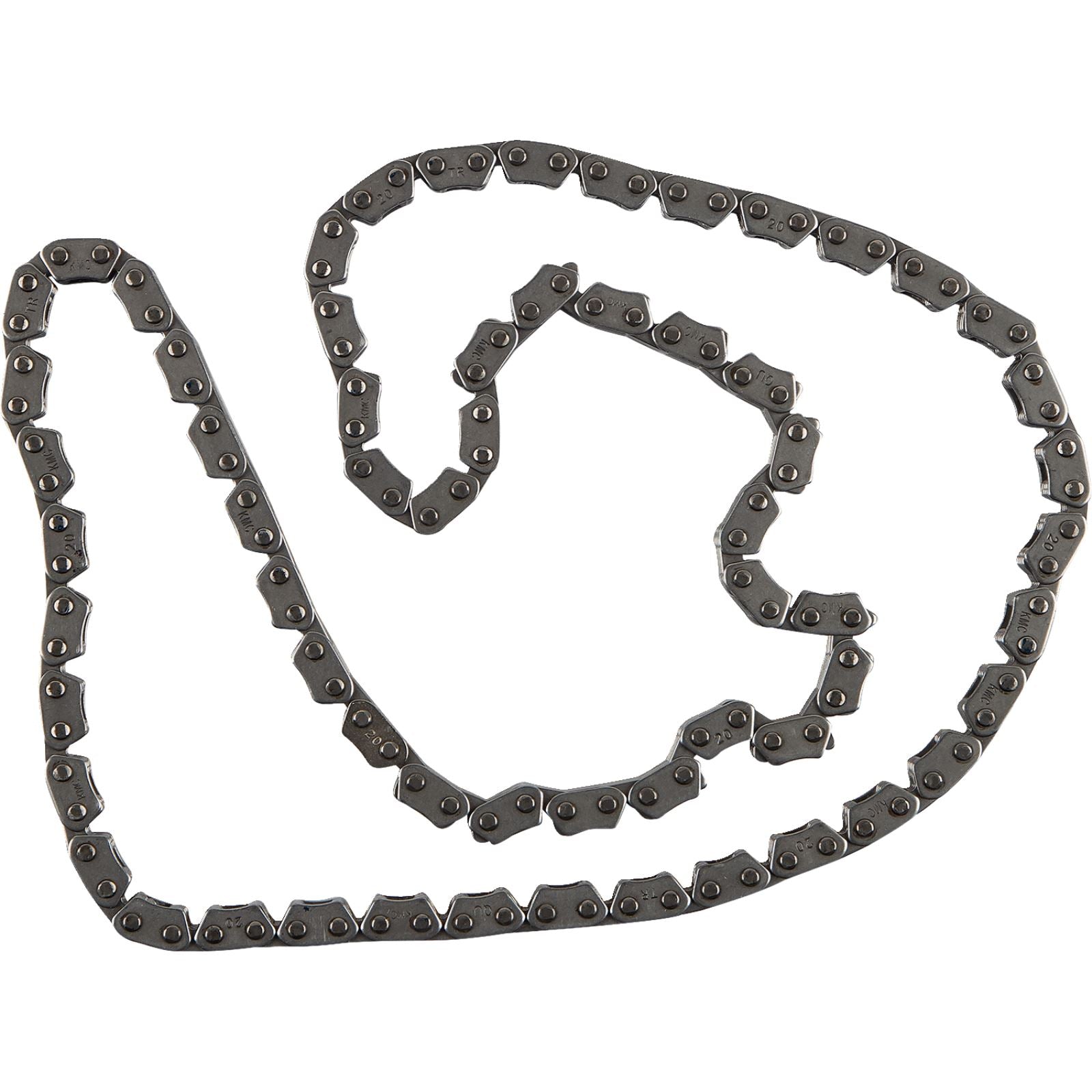 Moose Offroad Cam Chain - 82RH2015 x 126 Links MHC82RH2015126_1157941