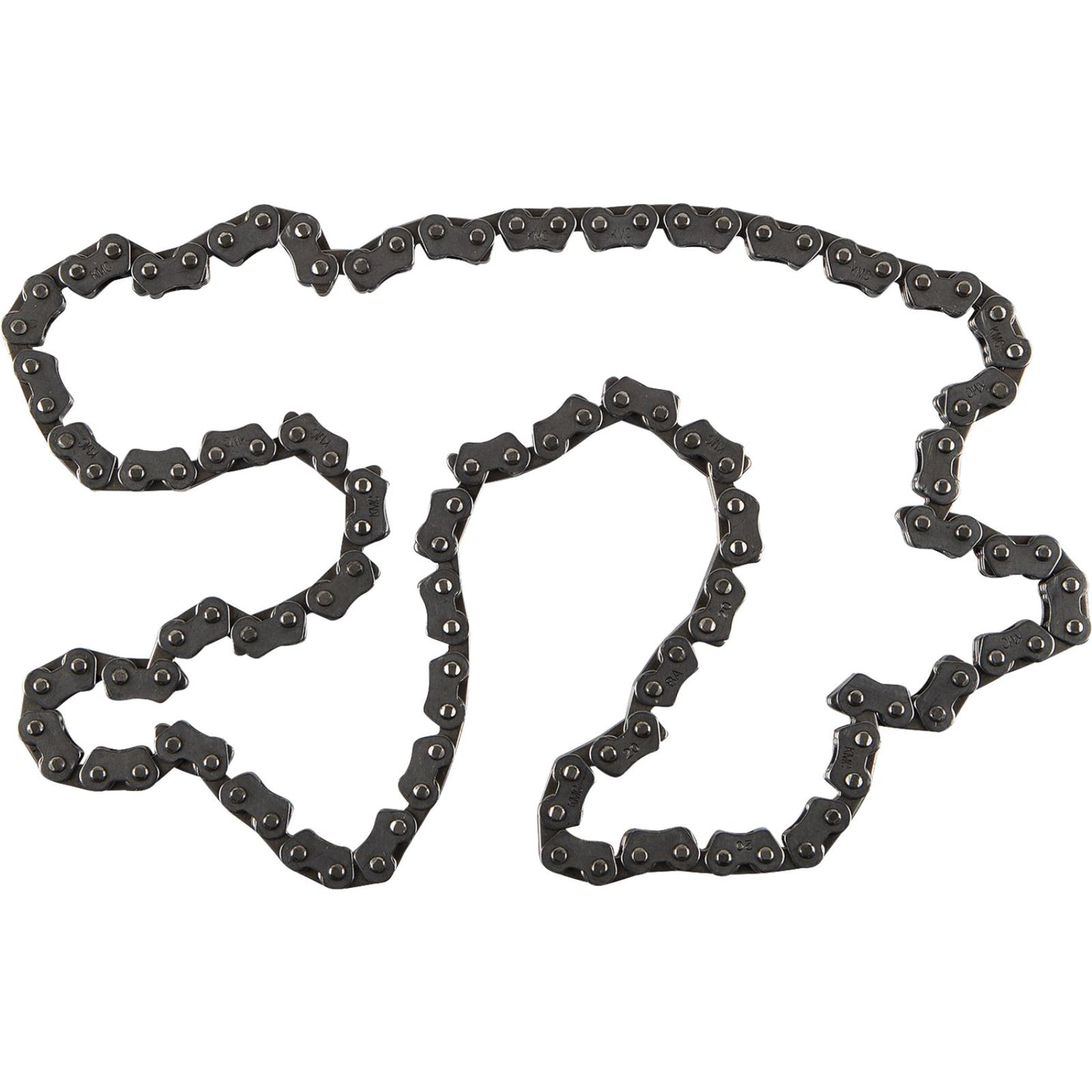 Moose Offroad Cam Chain - 92RH2010 x 114 Links MHC92RH2010114_1153357
