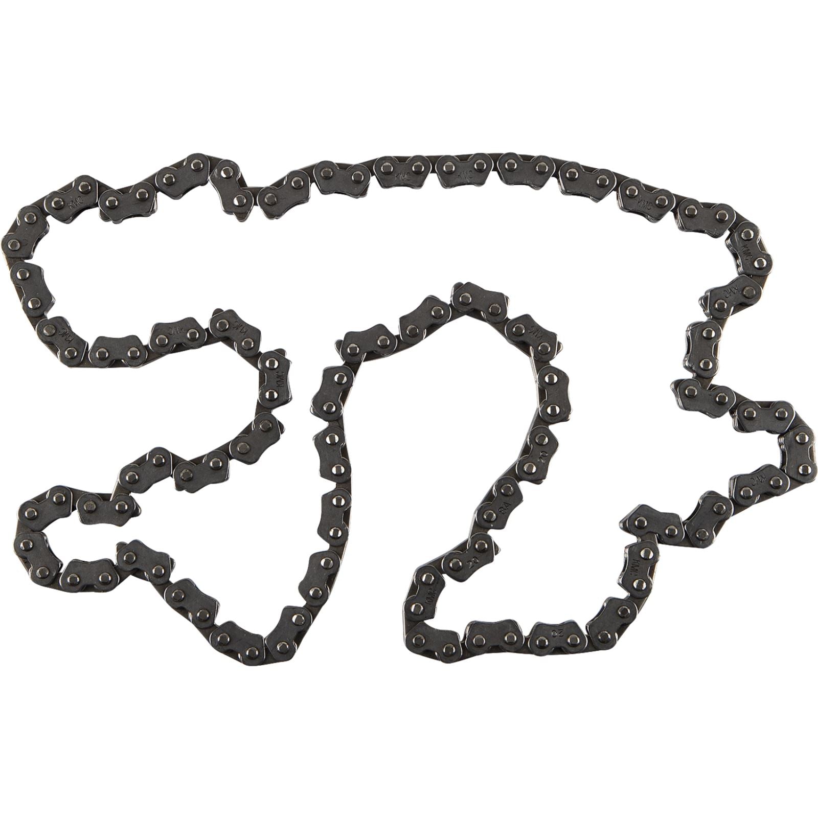 Moose Offroad Cam Chain - 92RH2010 x 114 Links MHC92RH2010114_1153357