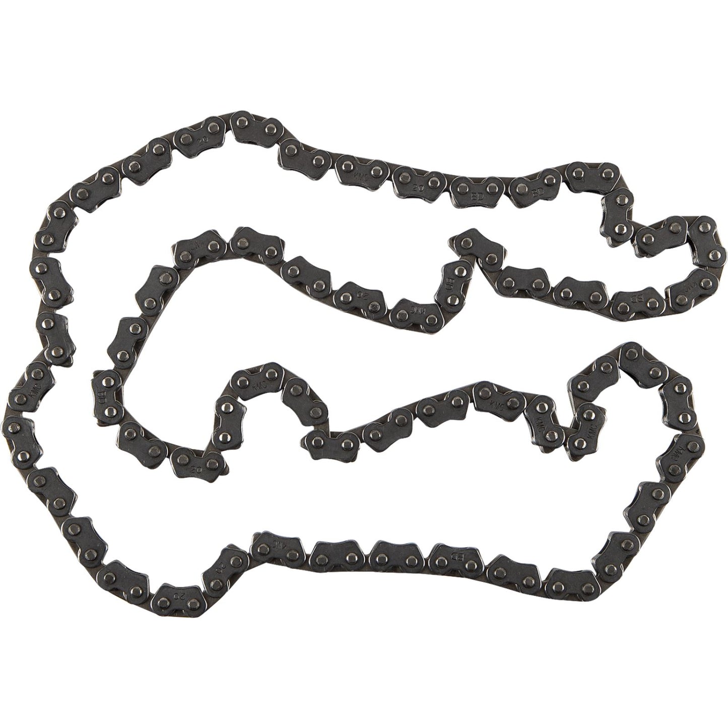 Moose Offroad Cam Chain - 92RH2010 x 120 Links MHC92RH2010120_1153356
