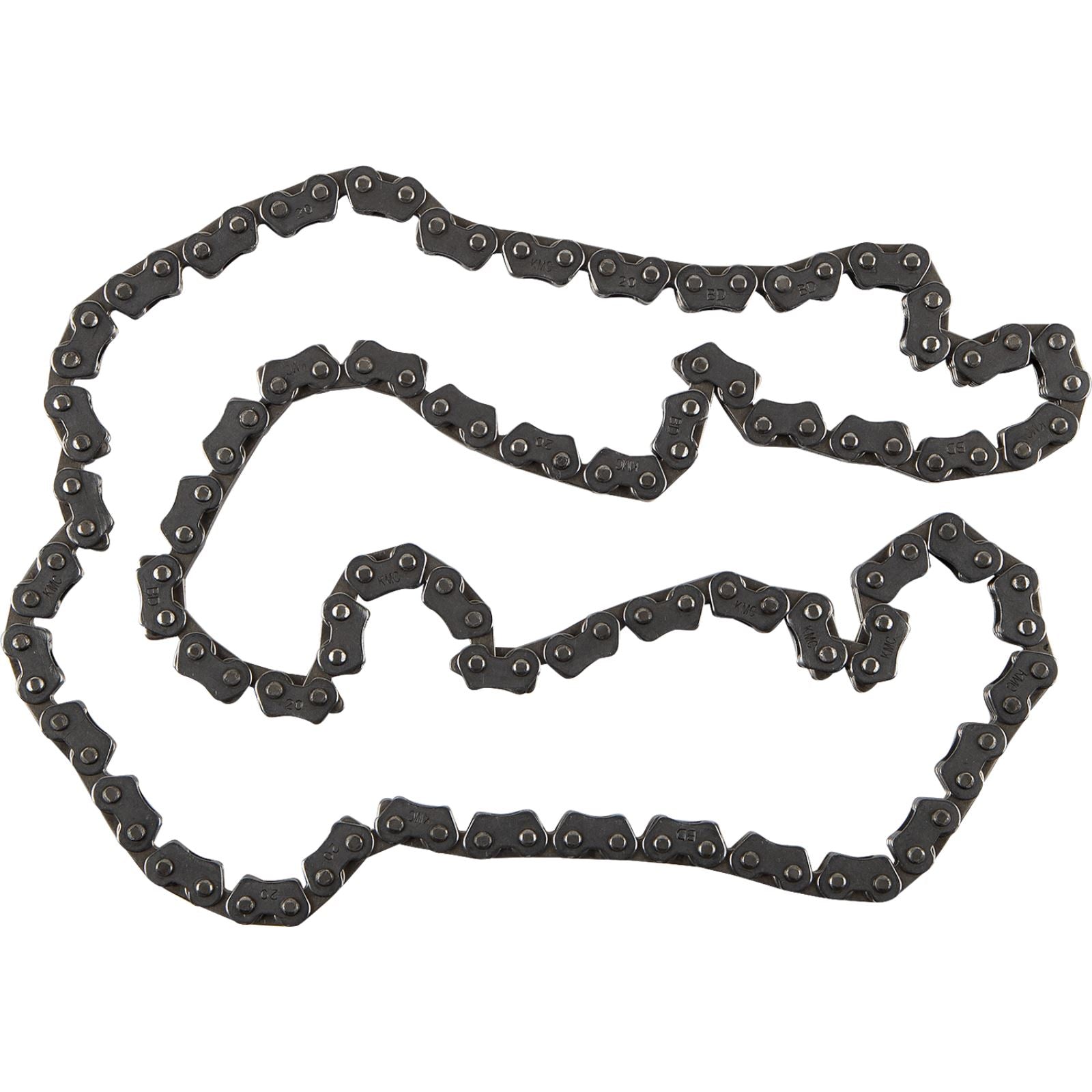 Moose Offroad Cam Chain - 92RH2010 x 120 Links MHC92RH2010120_1153356