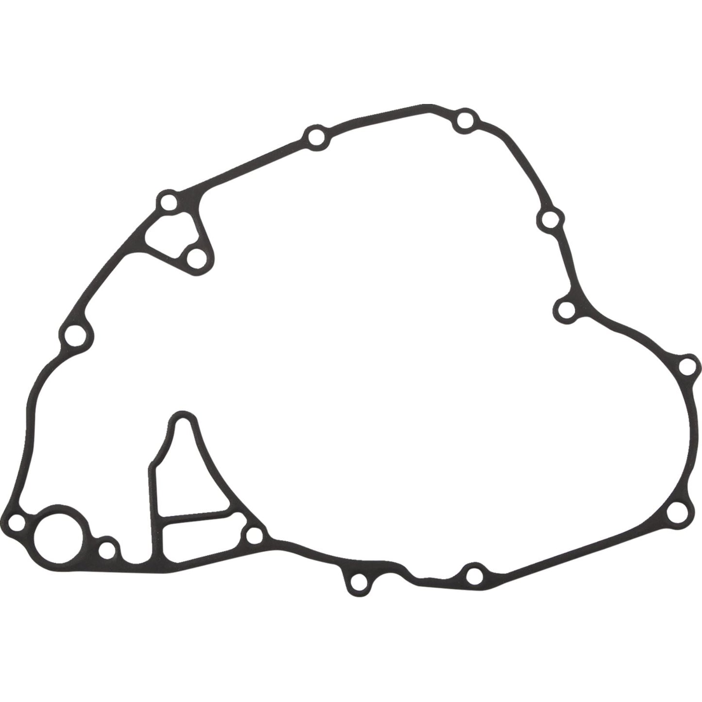 Moose Offroad Gasket Inner Clutch for Kawasaki 816829MSE_1165061